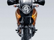 Мотоцикл Honda XL 700V Transalp 2008 фото