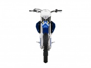 Мотоцикл Husaberg FE 390 2010 фото