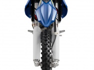 Мотоцикл Husaberg FE 501 2013 фото