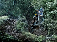 Мотоцикл Husaberg FE 501 2013 фото