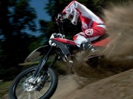 Мотоцикл Husqvarna SMR 449 2012 фото