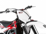 Мотоцикл Husqvarna TC 250 R 110TH ANNIVERSARY EDITION 2013 фото