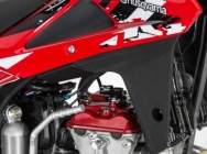 Мотоцикл Husqvarna TC 250 R 110TH ANNIVERSARY EDITION 2013 фото