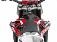 Мотоцикл Husqvarna TC 250 R 110TH ANNIVERSARY EDITION 2013 фото