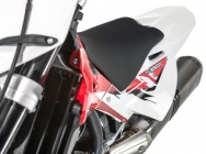 Мотоцикл Husqvarna TC 250 R 110TH ANNIVERSARY EDITION 2013 фото