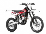 Мотоцикл Husqvarna TE 250 R 110TH ANNIVERSARY EDITION 2013 фото