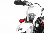 Мотоцикл Husqvarna TE 250 R 110TH ANNIVERSARY EDITION 2013 фото