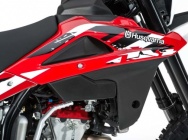 Мотоцикл Husqvarna TE 250 R 110TH ANNIVERSARY EDITION 2013 фото