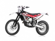 Мотоцикл Husqvarna TE 449 110TH ANNIVERSARY EDITION 2013 фото
