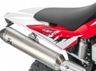 Мотоцикл Husqvarna TE 511 110TH ANNIVERSARY EDITION 2013 фото
