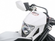 Мотоцикл Husqvarna TE 511 110TH ANNIVERSARY EDITION 2013 фото
