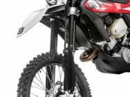 Мотоцикл Husqvarna TE 511 110TH ANNIVERSARY EDITION 2013 фото