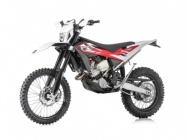 Мотоцикл Husqvarna TE 511 110TH ANNIVERSARY EDITION 2013 фото