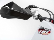 Мотоцикл Husqvarna TXC 250 R 110TH ANNIVERSARY EDITION 2013 фото