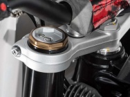 Мотоцикл Husqvarna TXC 250 R 110TH ANNIVERSARY EDITION 2013 фото