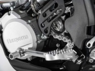 Мотоцикл Husqvarna TXC 250 R 110TH ANNIVERSARY EDITION 2013 фото