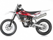 Мотоцикл Husqvarna TXC 250 R 110TH ANNIVERSARY EDITION 2013 фото