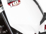 Мотоцикл Husqvarna TXC 250 R 110TH ANNIVERSARY EDITION 2013 фото
