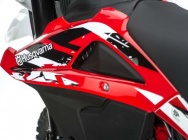 Мотоцикл Husqvarna TXC 250 R 110TH ANNIVERSARY EDITION 2013 фото