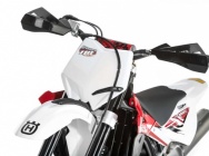 Мотоцикл Husqvarna TXC 250 R 110TH ANNIVERSARY EDITION 2013 фото
