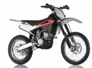 Мотоцикл Husqvarna TXC 250 R 2013 фото