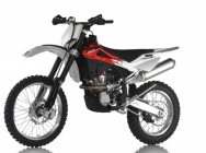 Мотоцикл Husqvarna TXC 250 R 2013 фото