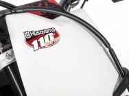 Мотоцикл Husqvarna TXC 310 R 110TH ANNIVERSARY EDITION 2013 фото