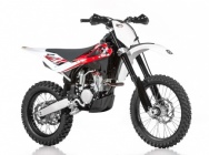 Мотоцикл Husqvarna TXC 310 R 110TH ANNIVERSARY EDITION 2013 фото