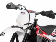 Мотоцикл Husqvarna TXC 310 R 110TH ANNIVERSARY EDITION 2013 фото