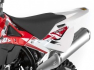 Мотоцикл Husqvarna TXC 310 R 110TH ANNIVERSARY EDITION 2013 фото