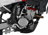 Мотоцикл Husqvarna TXC 310 R 2013 фото