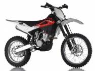 Мотоцикл Husqvarna TXC 310 R 2013 фото