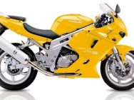 Мотоцикл Hyosung GT 650R 2007 фото