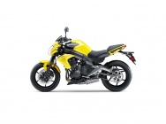 Мотоцикл Kawasaki ER-6n 2010 фото