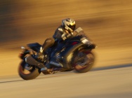 Мотоцикл Kawasaki Ninja ZX-10R ABS 2011 фото