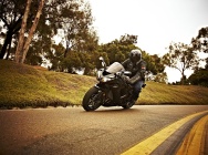 Мотоцикл Kawasaki Ninja ZX-10R 2010 фото