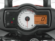 Мотоцикл Kawasaki Versus 650 2007 фото