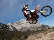 Мотоцикл KTM 350 SX-F 2012 фото