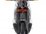 Мотоцикл KTM 450 Rally Production Racer 2014 фото