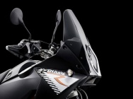 Мотоцикл KTM 990 R ADVENTURE 2011 фото