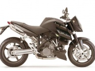 Мотоцикл KTM 990 Super Duke 2005 фото