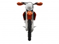 Мотоцикл KTM EXC-F 350 2012 фото