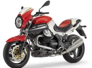 Мотоцикл Moto Guzzi 1200 Sport Corsa Special Edition 2011 фото