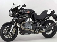 Мотоцикл Moto Guzzi 1200 Sport 2007 фото