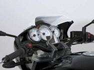 Мотоцикл Moto Guzzi 1200 Sport 2007 фото