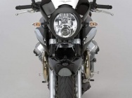 Мотоцикл Moto Guzzi 1200 Sport 2007 фото
