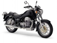 Мотоцикл Moto Guzzi California 1100 Jackal 1999 фото
