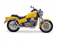 Мотоцикл Moto Guzzi California 1100 Special Sport  1998 фото