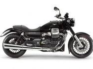 Мотоцикл Moto Guzzi California 1400 Classic 2013 фото