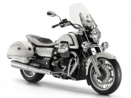 Мотоцикл Moto Guzzi California 1400 Touring 2013 фото